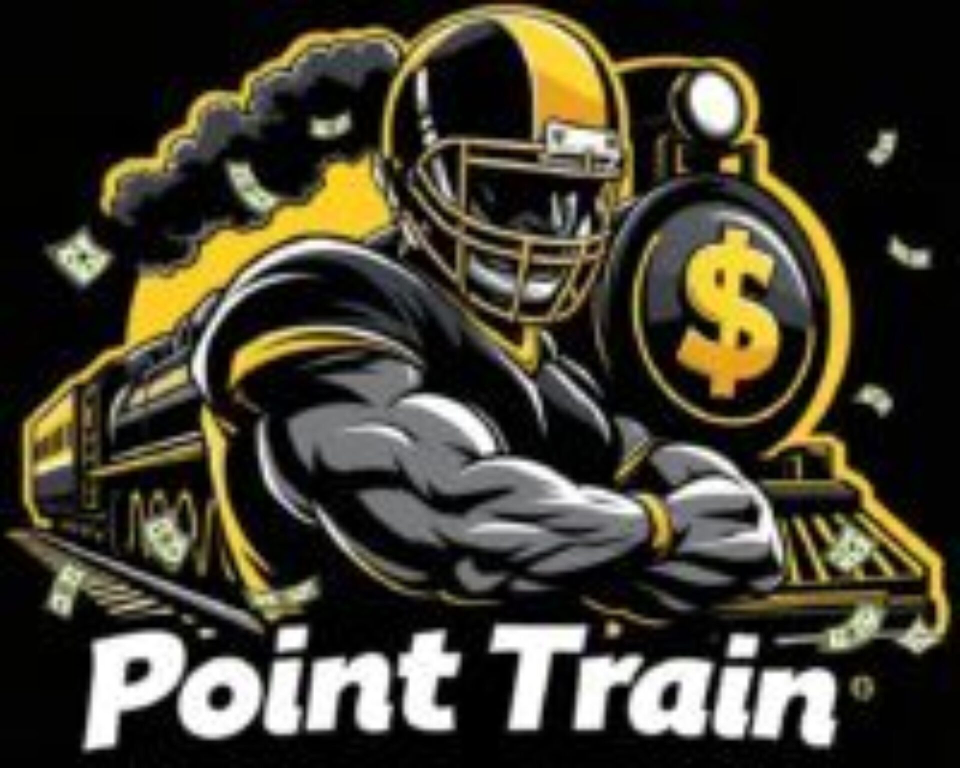 Point Train Sports Consulting